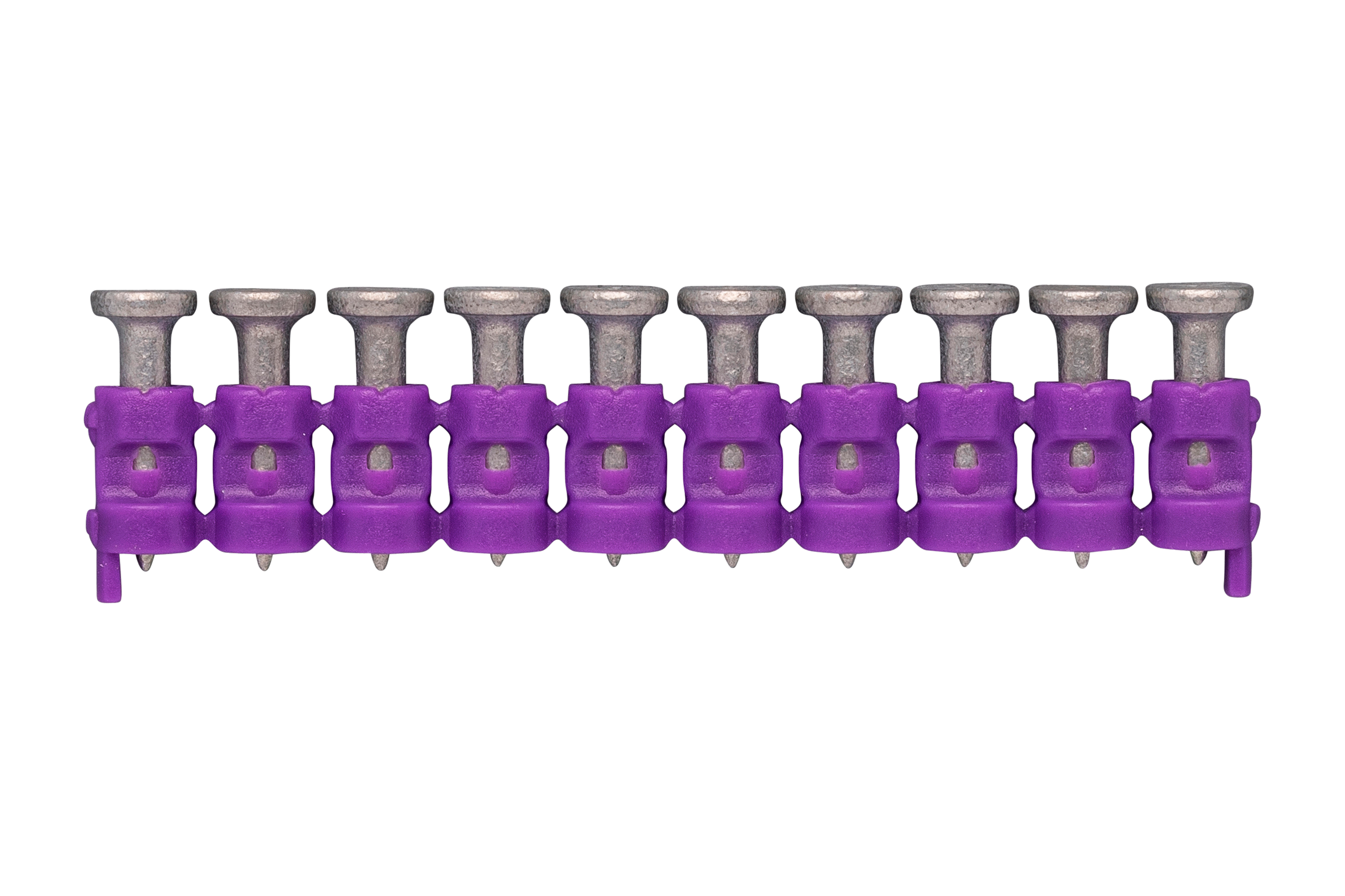 C45 schietnagels